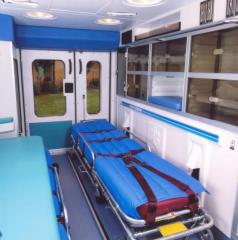 EMSClassics.com Image