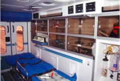 EMSClassics.com Image