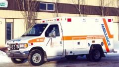 EMSClassics.com Image