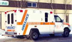 EMSClassics.com Image