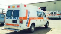 EMSClassics.com Image