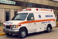 EMSClassics.com Image