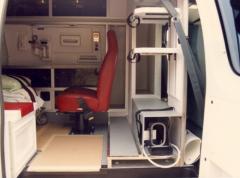 EMSClassics.com Image