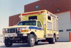 EMSClassics.com Image