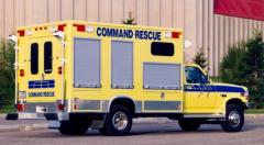 EMSClassics.com Image