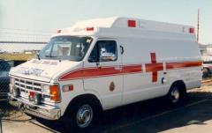 EMSClassics.com Image