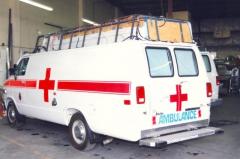 EMSClassics.com Image