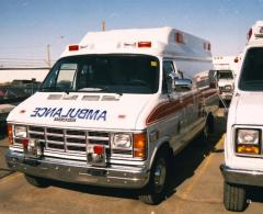 EMSClassics.com Image