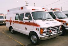 EMSClassics.com Image