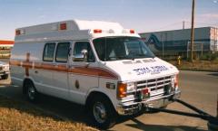 EMSClassics.com Image