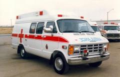 EMSClassics.com Image