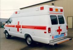 EMSClassics.com Image