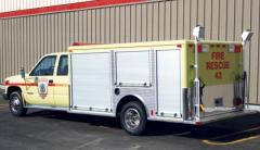 EMSClassics.com Image