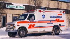 EMSClassics.com Image