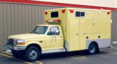 EMSClassics.com Image