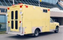 EMSClassics.com Image