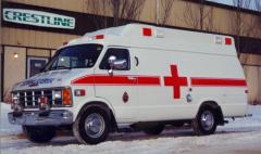 EMSClassics.com Image