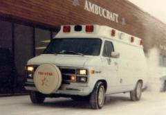 EMSClassics.com Image