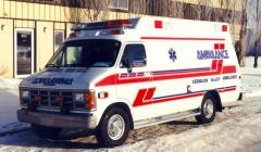 EMSClassics.com Image