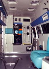 EMSClassics.com Image