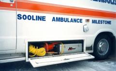 EMSClassics.com Image