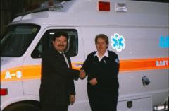 EMSClassics.com Image