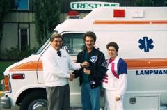 EMSClassics.com Image