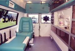 EMSClassics.com Image