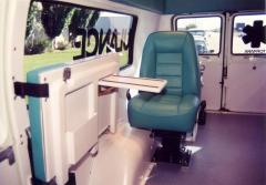 EMSClassics.com Image