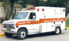 EMSClassics.com Image