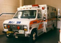 EMSClassics.com Image