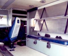 EMSClassics.com Image