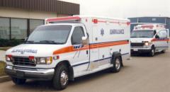 EMSClassics.com Image