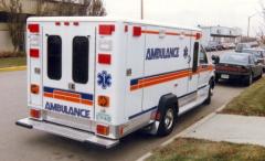 EMSClassics.com Image