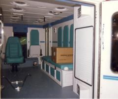 EMSClassics.com Image