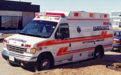 EMSClassics.com Image