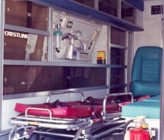 EMSClassics.com Image