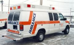 EMSClassics.com Image