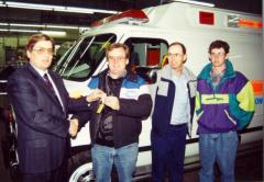 EMSClassics.com Image