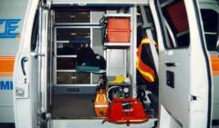 EMSClassics.com Image