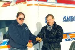 EMSClassics.com Image