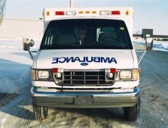 EMSClassics.com Image