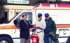 EMSClassics.com Image