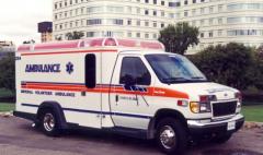 EMSClassics.com Image