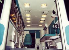 EMSClassics.com Image