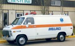 EMSClassics.com Image