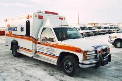 EMSClassics.com Image