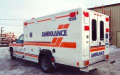 EMSClassics.com Image