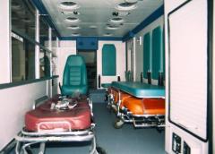 EMSClassics.com Image