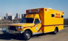 EMSClassics.com Image